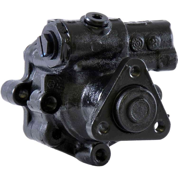 PUMP ASM P/S REMAN