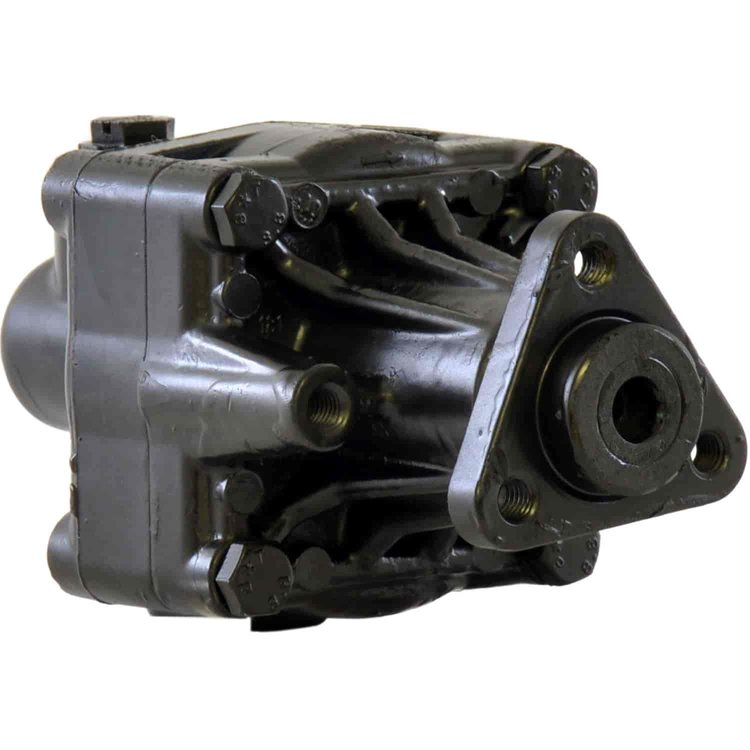 PUMP ASM P/S REMAN