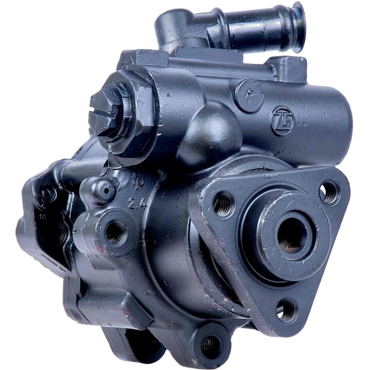 PUMP ASM P/S REMAN