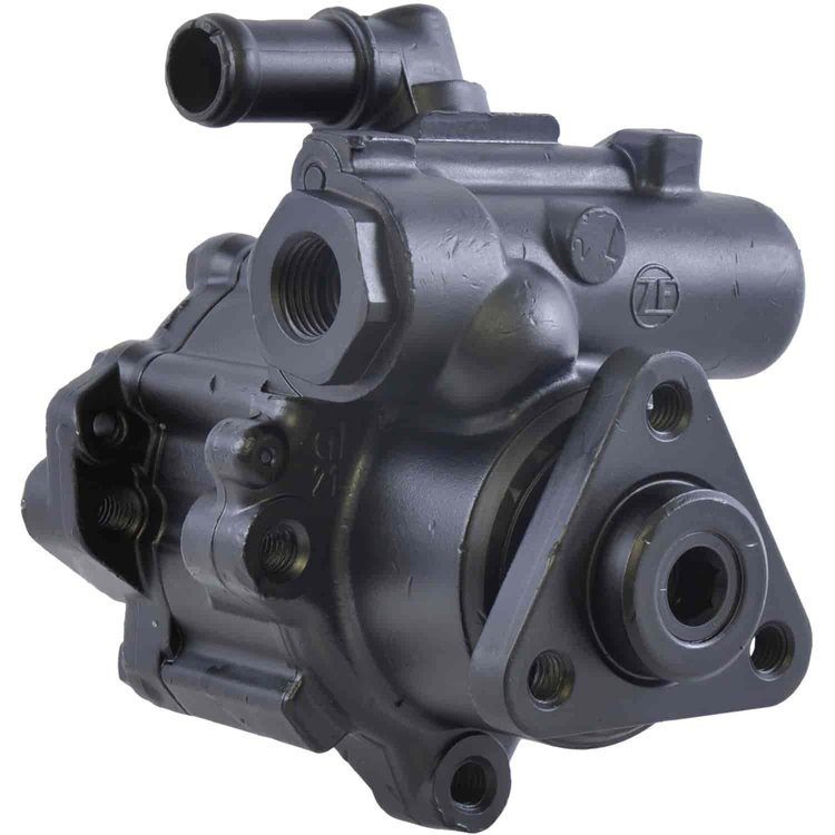 PUMP ASM P/S REMAN