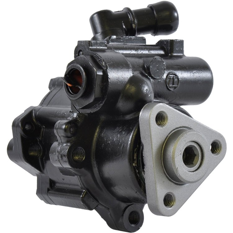 PUMP ASM P/S REMAN