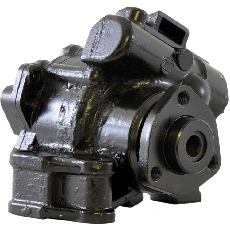 PUMP ASM P/S REMAN
