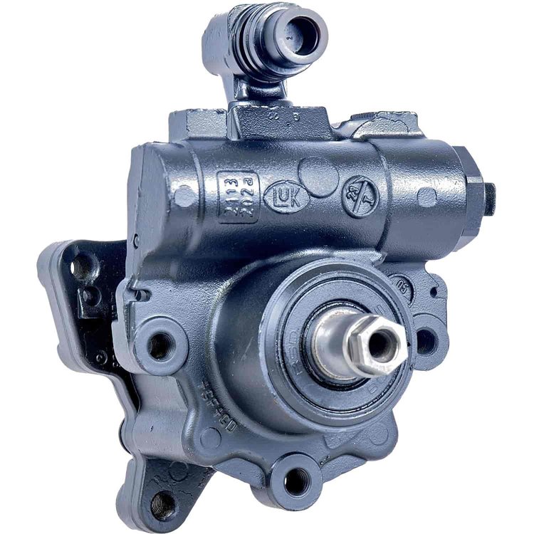 PUMP ASM P/S REMAN