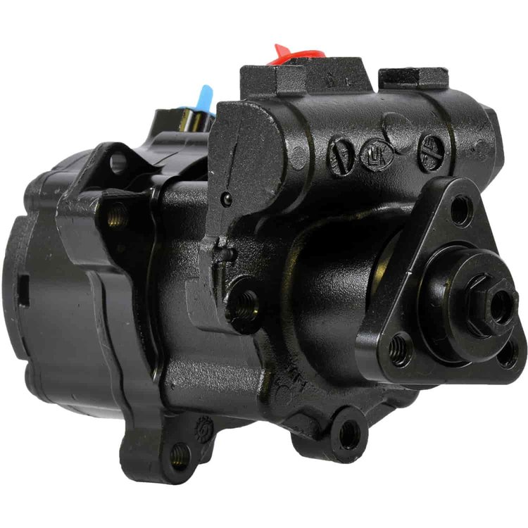 PUMP ASM P/S REMAN