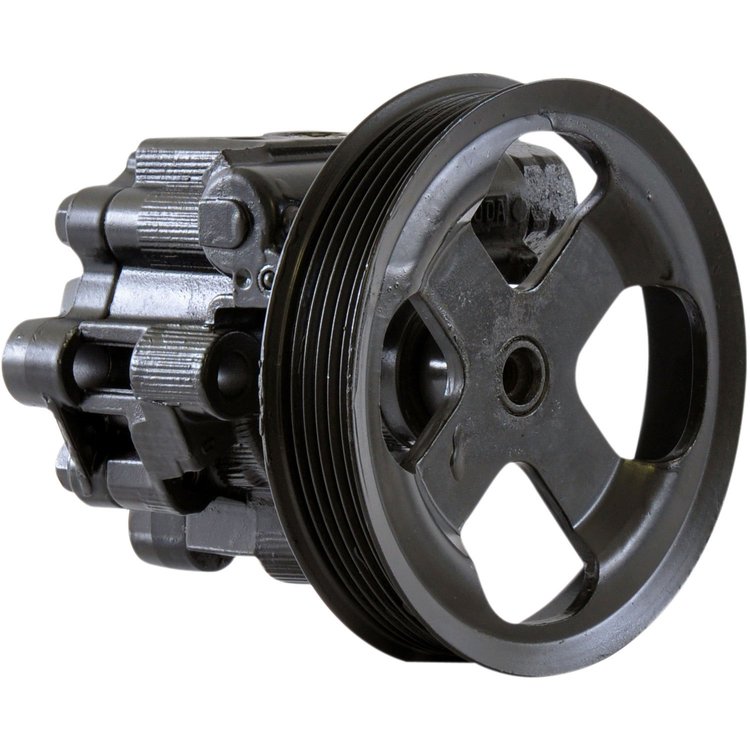 PUMP ASM P/S REMAN