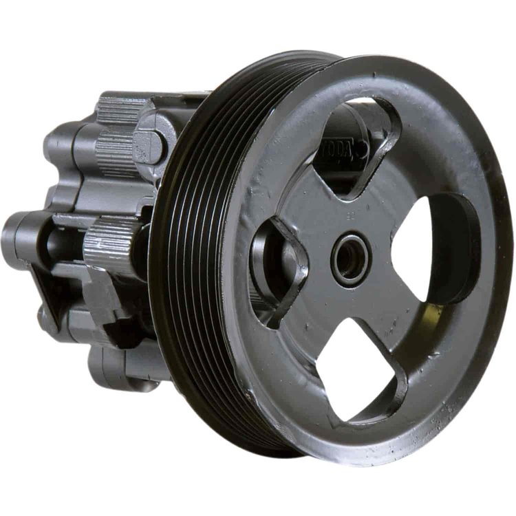 PUMP ASM P/S REMAN