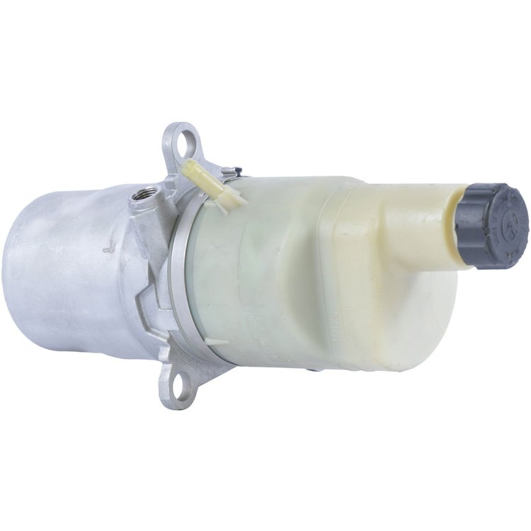 PUMP ASM P/S REMAN