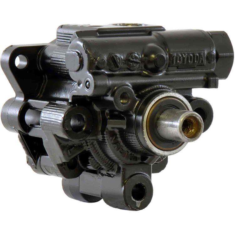 PUMP ASM P/S REMAN