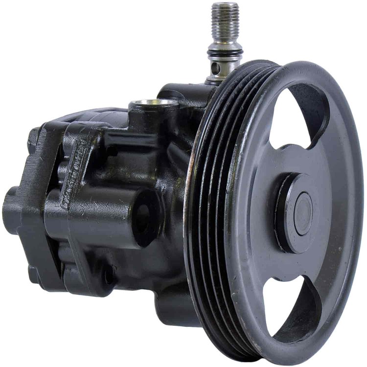 PUMP ASM P/S REMAN