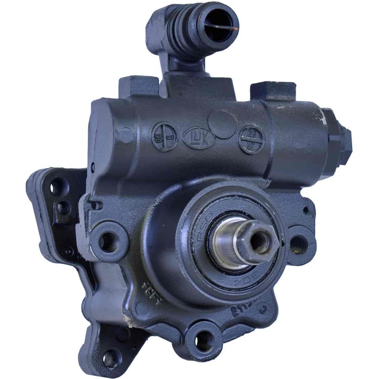 PUMP ASM P/S REMAN