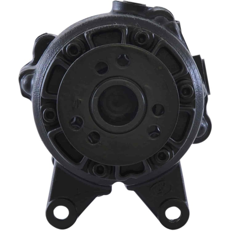 PUMP ASM P/S REMAN