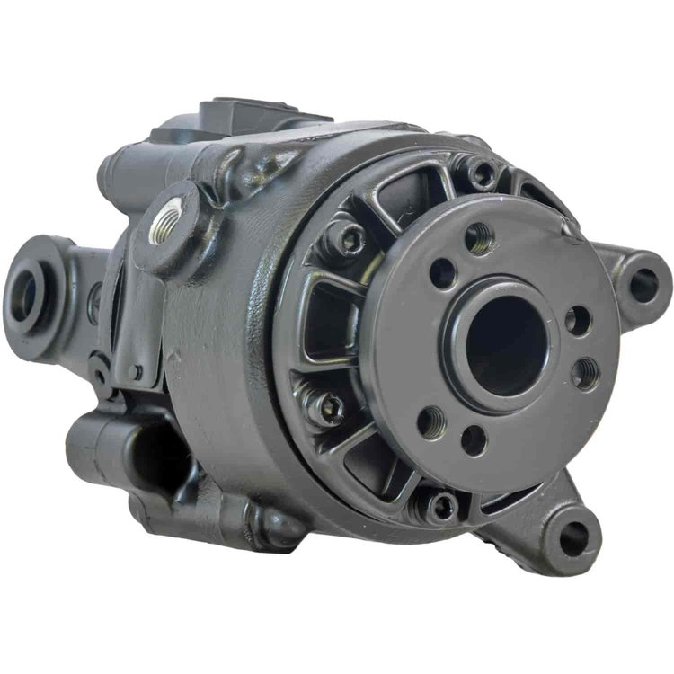PUMP ASM P/S REMAN