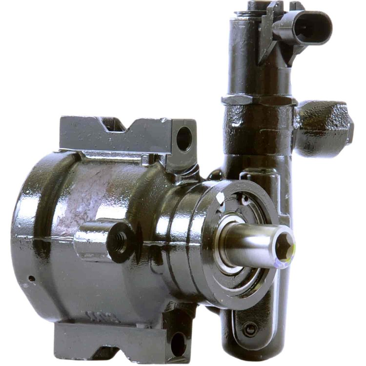 PUMP ASM P/S REMAN