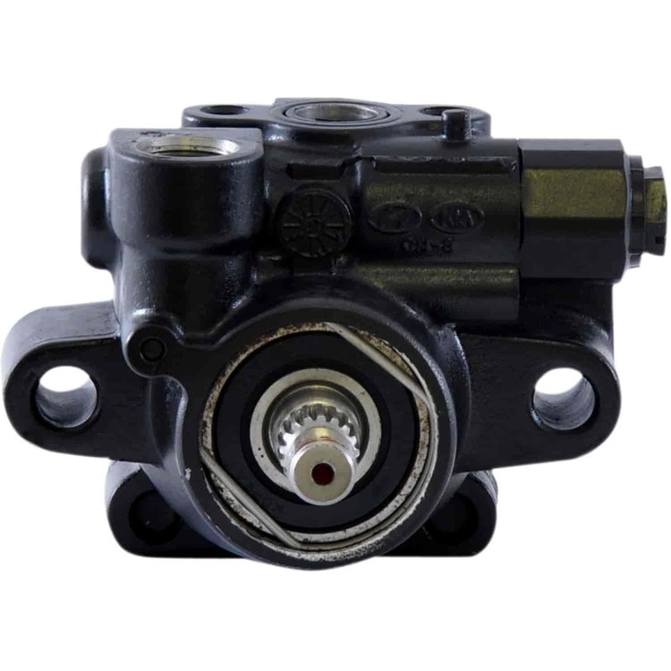 PUMP ASM P/S REMAN