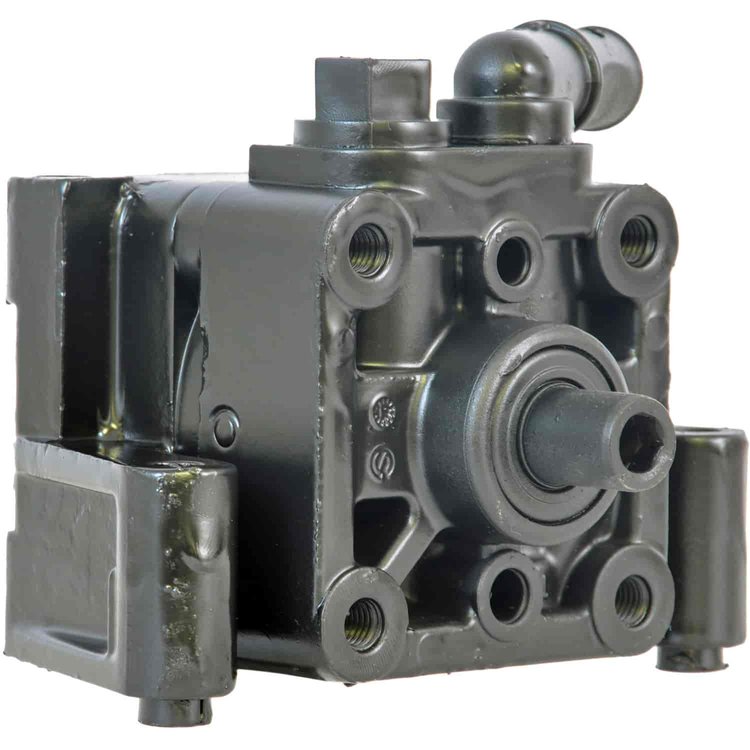 PUMP ASM P/S REMAN