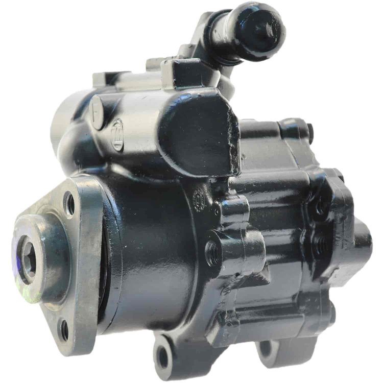 PUMP ASM P/S REMAN