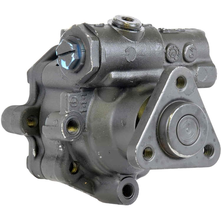 PUMP ASM P/S REMAN