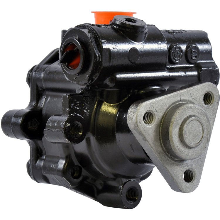 PUMP ASM P/S REMAN