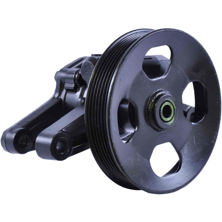 PUMP ASM P/S REMAN
