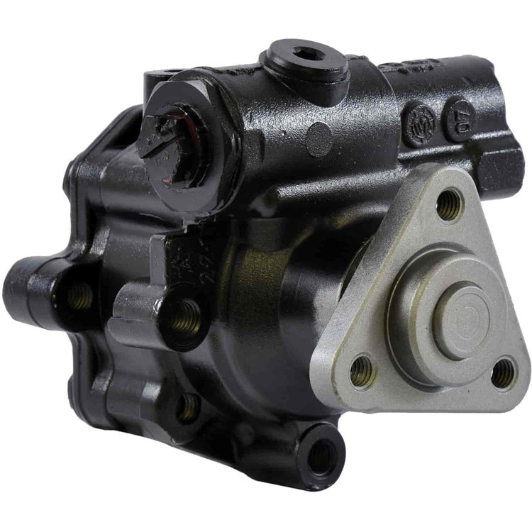 PUMP ASM P/S REMAN