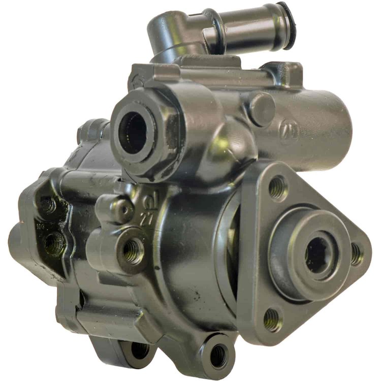 PUMP ASM P/S REMAN
