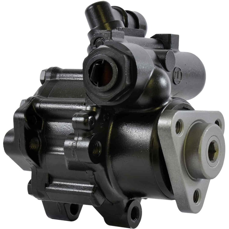 PUMP ASM P/S REMAN