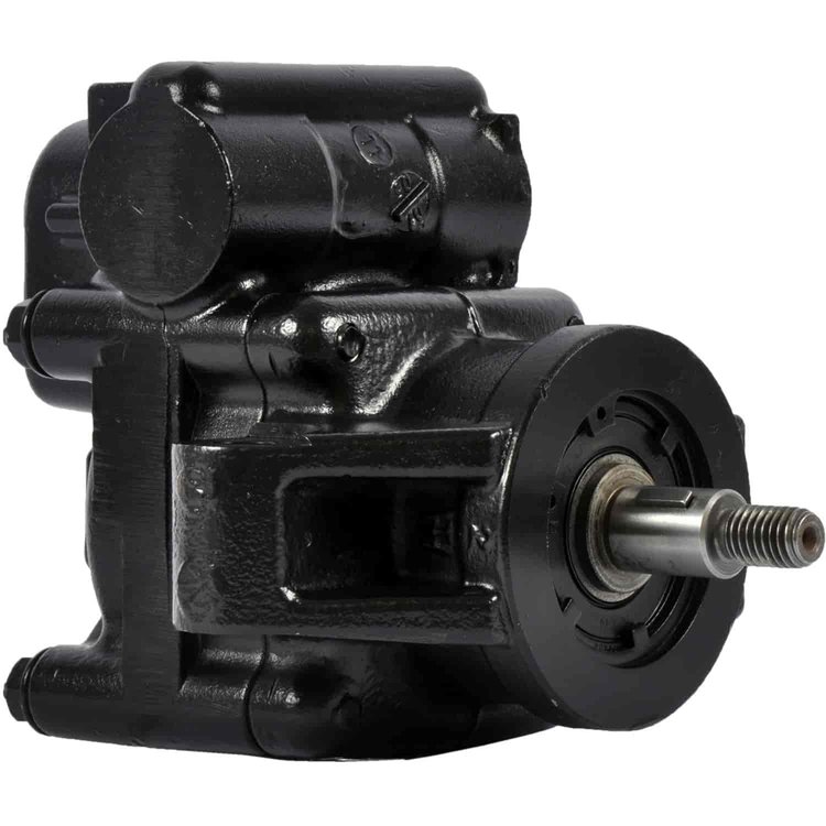 PUMP ASM P/S REMAN