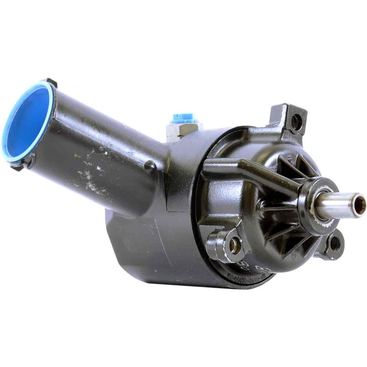 PUMP ASM P/S REMAN