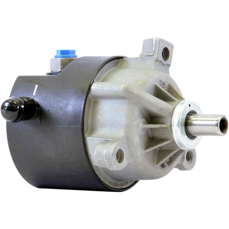 PUMP ASM P/S REMAN