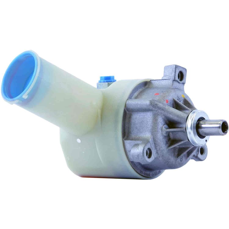 PUMP ASM P/S REMAN
