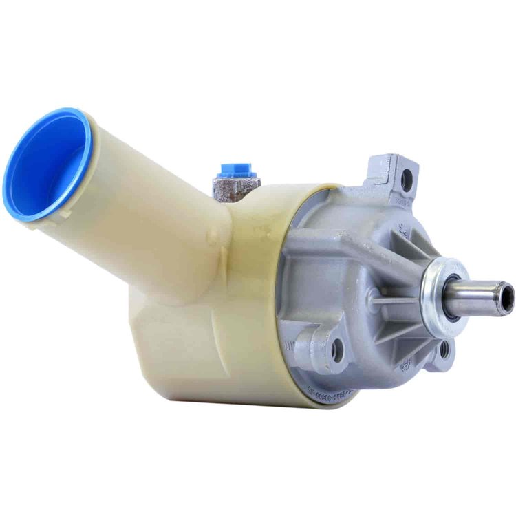 PUMP ASM P/S REMAN