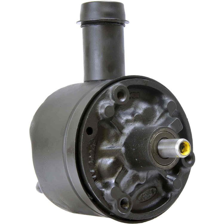 PUMP ASM P/S REMAN