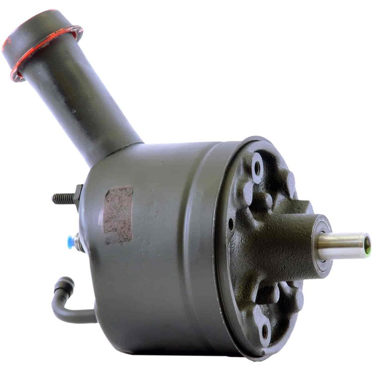 PUMP ASM P/S REMAN