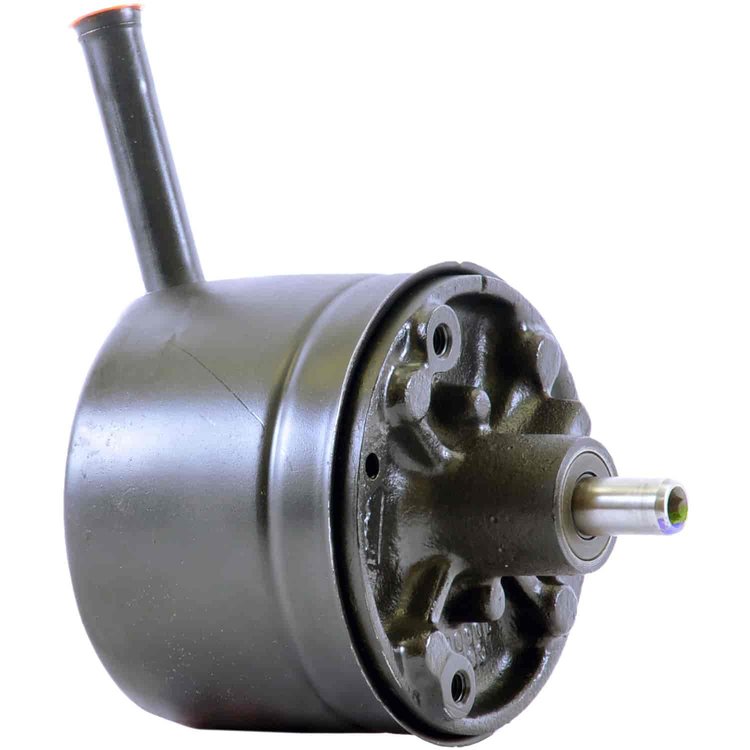 PUMP ASM P/S REMAN