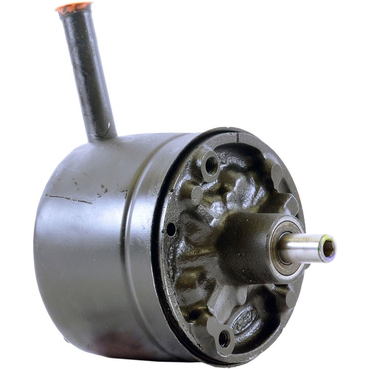 PUMP ASM P/S REMAN