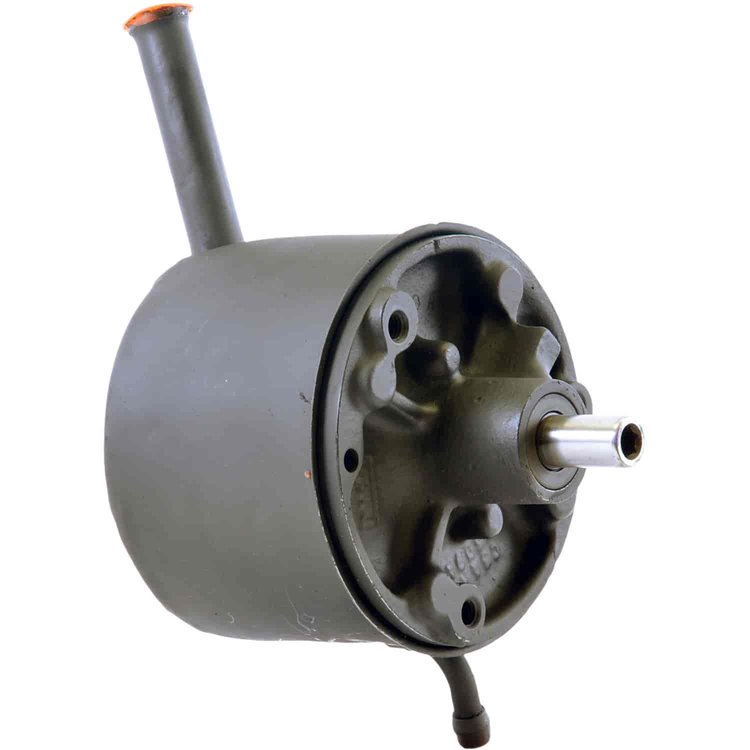 PUMP ASM P/S REMAN