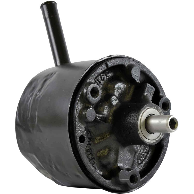 PUMP ASM P/S REMAN