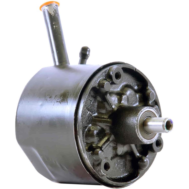 PUMP ASM P/S REMAN