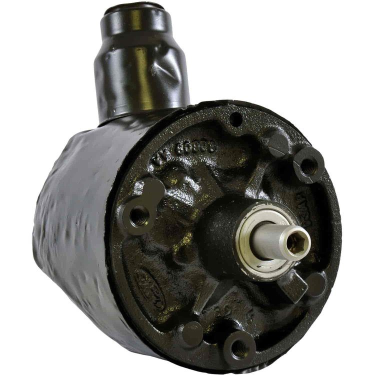 PUMP ASM P/S REMAN
