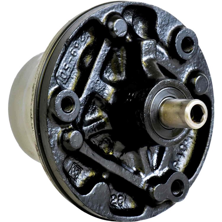 PUMP ASM P/S REMAN