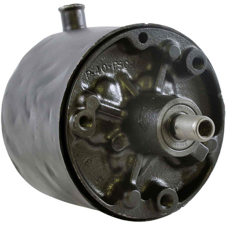 PUMP ASM P/S REMAN
