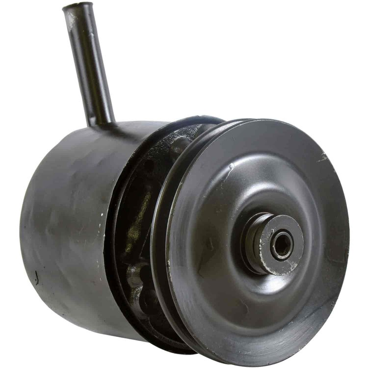 PUMP ASM P/S REMAN