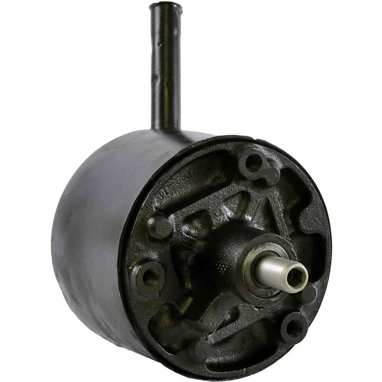 PUMP ASM P/S REMAN