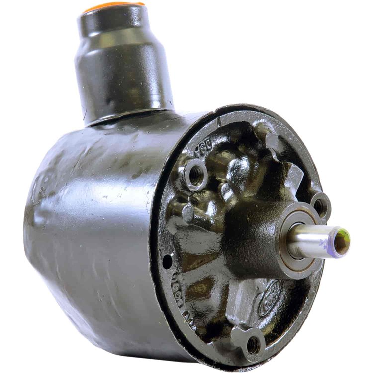 PUMP ASM P/S REMAN