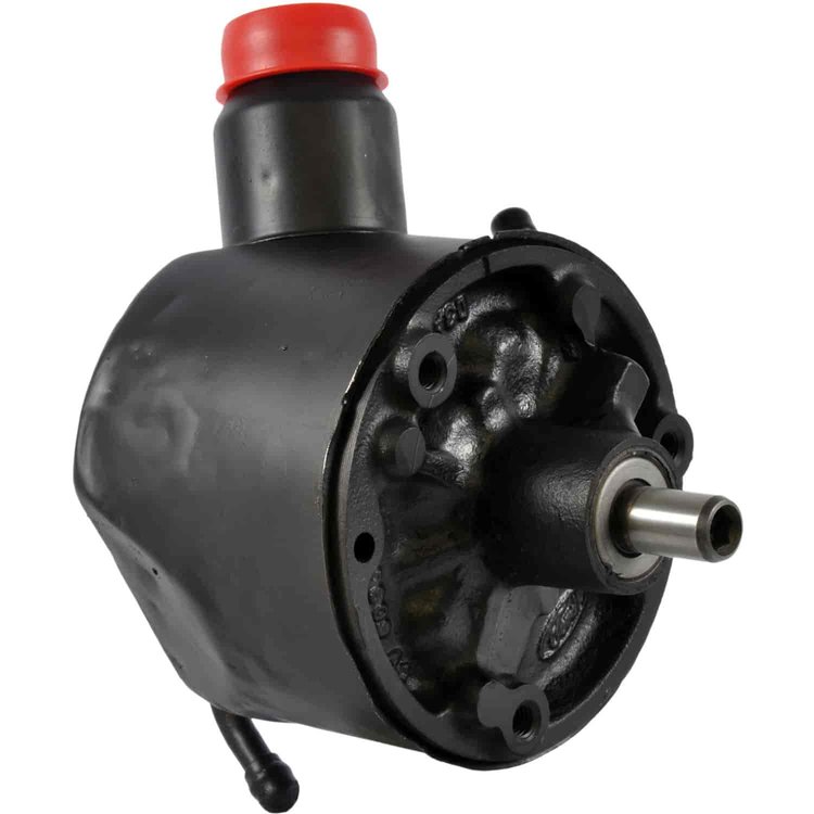 PUMP ASM P/S REMAN