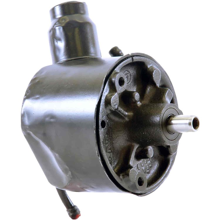 PUMP ASM P/S REMAN