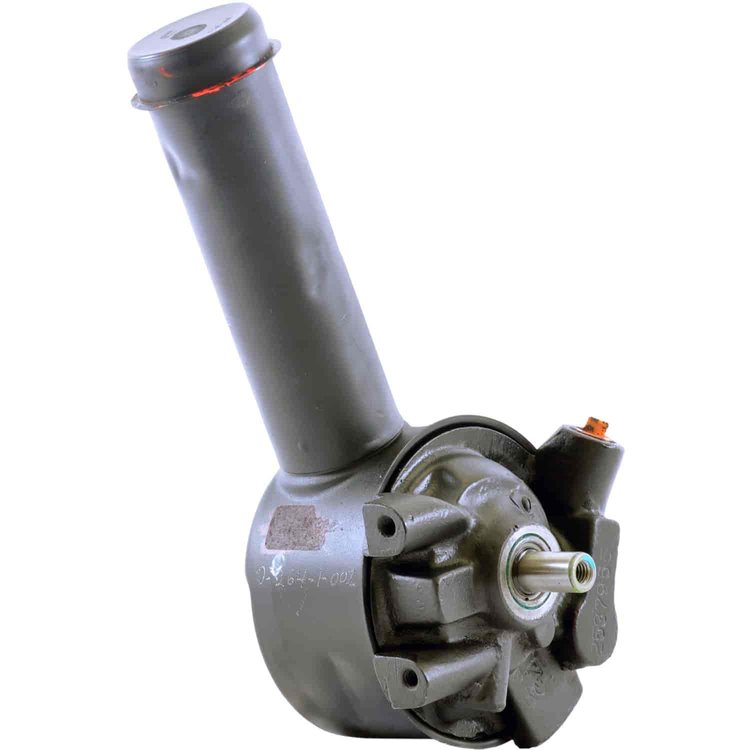 PUMP ASM P/S REMAN