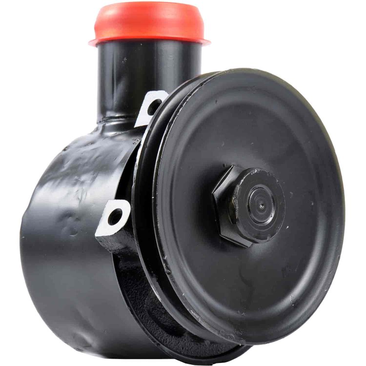 PUMP ASM P/S REMAN
