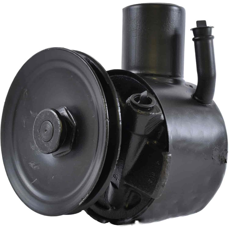 PUMP ASM P/S REMAN