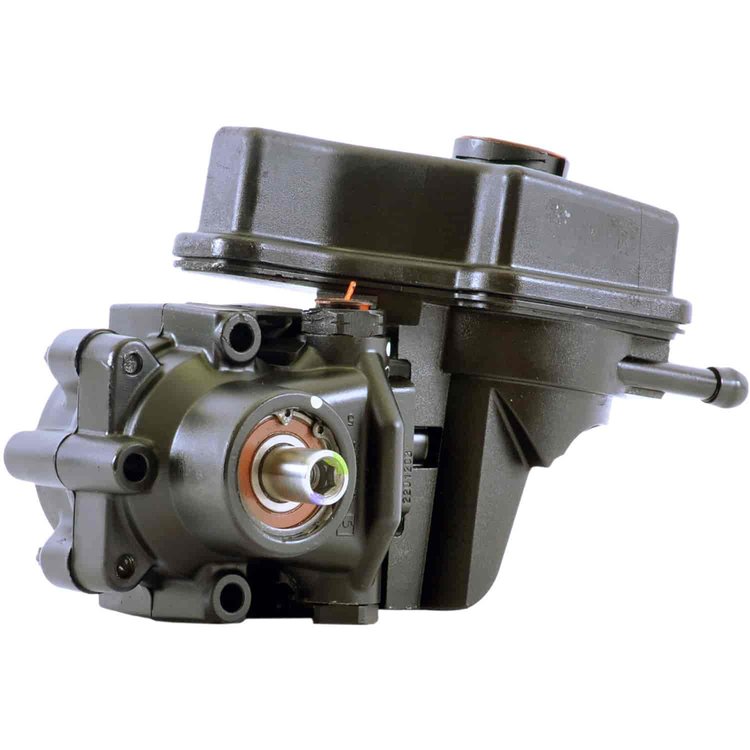 PUMP ASM P/S REMAN
